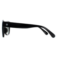 Smarty Sunglasses SB2311 A Black Green