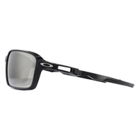 Oakley Sunglasses Siphon OO9429-04 Scenic Grey Prizm Black Polarized