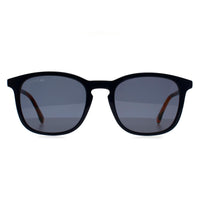 Lacoste Sunglasses L961S 400 Blue Blue