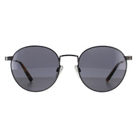 Ted Baker Sunglasses TB1693 Ellis 900 Dark Gunmetal Grey