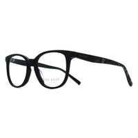Ted Baker Glasses Frames TB9255 Winnie 001 Black Women