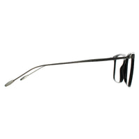 Giorgio Armani Glasses Frames AR7154 5017 Black Men