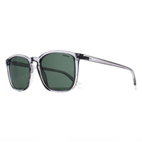 Polaroid Sunglasses PLD 4139/S KB7 UC Grey Green Polarized