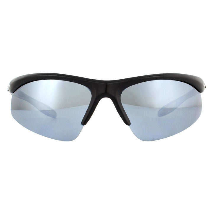 Eyelevel Crossfire Sunglasses