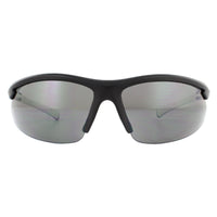 Eyelevel Sunglasses Fairway Black and Grey Grey