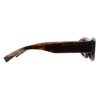 Givenchy Sunglasses GV7154/G/S WR9 70 Brown Havana Brown