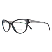 Bvlgari Glasses Frames 4137KB 5190 Black 55mm Womens
