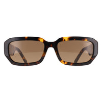 Marc Jacobs Sunglasses MARC 614/S 086 70 Havana Brown