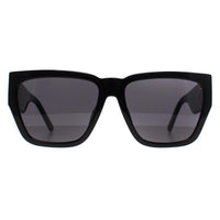 Marc Jacobs Sunglasses MARC 646/S 807 IR Black Grey