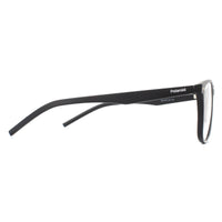 Polaroid Glasses Frames PLD D311 003 Matte Black