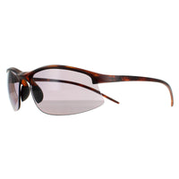 Serengeti Sunglasses Winslow SS551003 Matte Classic Tortoise Saturn Smoke Polarized