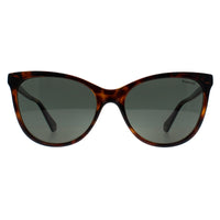 Polaroid Sunglasses PLD 4179/S 086 UC Havana Green Polarized
