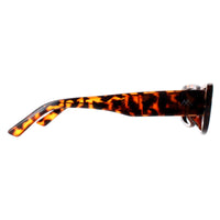 Montana Sunglasses MP65 A Shiny Turtle G15 Polarized