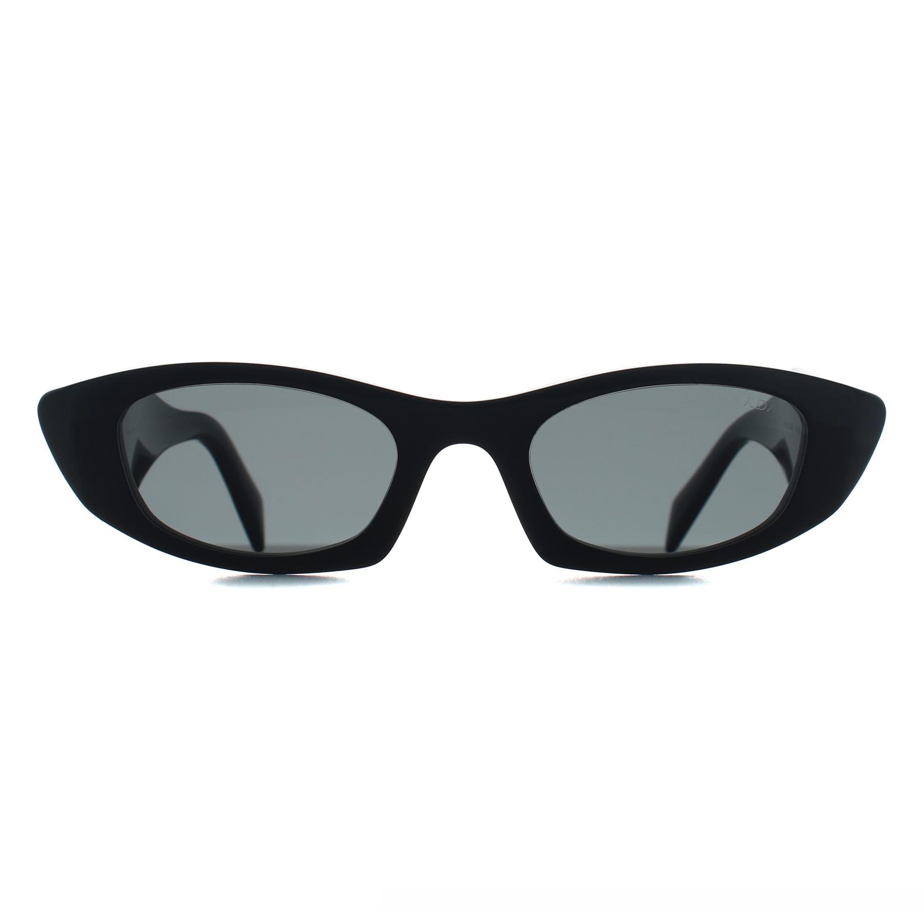 ec7f0190-88ce-4f74-af1d- 
