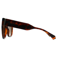 Polaroid Sunglasses PLD 6167/S 086 SP Havana Bronze Polarized