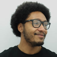 Oakley Glasses Frames OX8163 Centerboard 8163-01 Satin Black Men