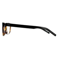 Hugo by Hugo Boss Glasses Frames HG 1115 086 Dark Havana Men