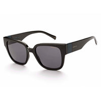 Radley Sunglasses RDS-6556 104 Black Grey