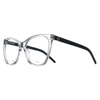 Marc Jacobs Glasses Frames MARC 600 KB7 Grey Women