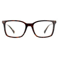 Polaroid Glasses Frames PLD D499 086 Havana Men