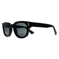 Saint Laurent Sunglasses SL 838 005 Black Grey