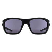 Oakley Sunglasses Masseter OO9486-01 Matte Black Prizm Grey