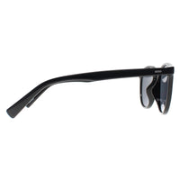 Banana Republic Sunglasses BR 4006/S 807 IR Black Grey
