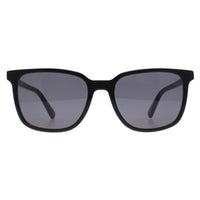 Banana Republic Sunglasses BR 4003/S 807 IR Black Grey