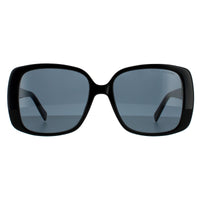 Marc Jacobs Sunglasses MARC 423/S 807 IR Black Grey