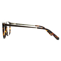 Ted Baker Glasses Frames Beale TB8191 145 Tortoise Men Women