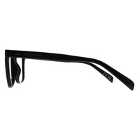 Prive Revaux Glasses Frames Bay Point 807 Black Men