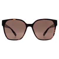 Radley Sunglasses RDS-6528-102 102 Havana Brown