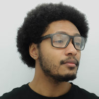 Oakley Glasses Frames OX8156 Holbrook 8156-11 Satin Brown Smoke Men