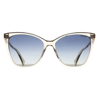 Polaroid Sunglasses PLD 4181/S FWM Z7 Nude Grey Gradient Polarized