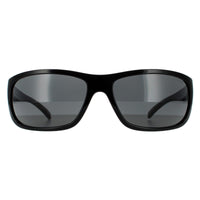 Arnette Sunglasses Uka-Uka AN4290 275387 Black Dark Grey