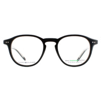 Tommy Hilfiger Glasses Frames TH 1893 807 Black Men