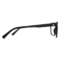Timberland Glasses Frames TB1598 056 Grey Tortoiseshell Men