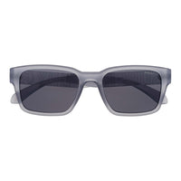Superdry Sunglasses SDS-5040 165 Frosted Grey Grey