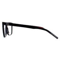 Hugo by Hugo Boss Glasses Frames HG1078 UYY Black Men
