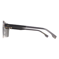 Hugo Boss Sunglasses BOSS 1766/S KB7 IR Grey Grey
