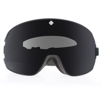 Spy Ski Goggles Legacy SE 3100000000034 Black Green