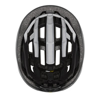 Smith Black Kids Transit Jr. Mips Road Bike Helmet