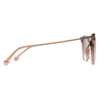 Polaroid Sunglasses PLD 4170/G/S/X J5G LA Gold Brown Gradient Polarized