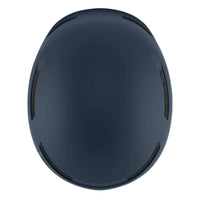Smith Blue Dispatch Mips City Bike Helmet - Large