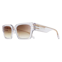 Marc Jacobs Sunglasses MARC 787/S 900 HA Crystal Brown Gradient