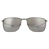 Oakley Sunglasses Ejector OO4142-03 Carbon Black Grey Prizm Polarized