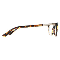 Guess Glasses Frames GU2658 052 Dark Havana Women