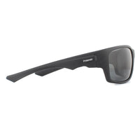 Polaroid Sunglasses PLD 7012/S 807 M9 Black Grey Polarized