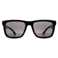 Lacoste Sunglasses L750S 001 Black Grey