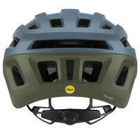 Smith Blue Persist 2 Mips Road Bike Helmet - Large